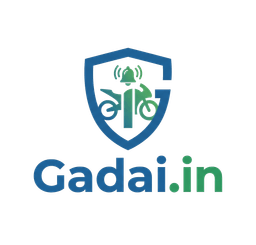 Gadai.in Logo