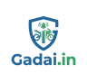 Gadai.in Logo