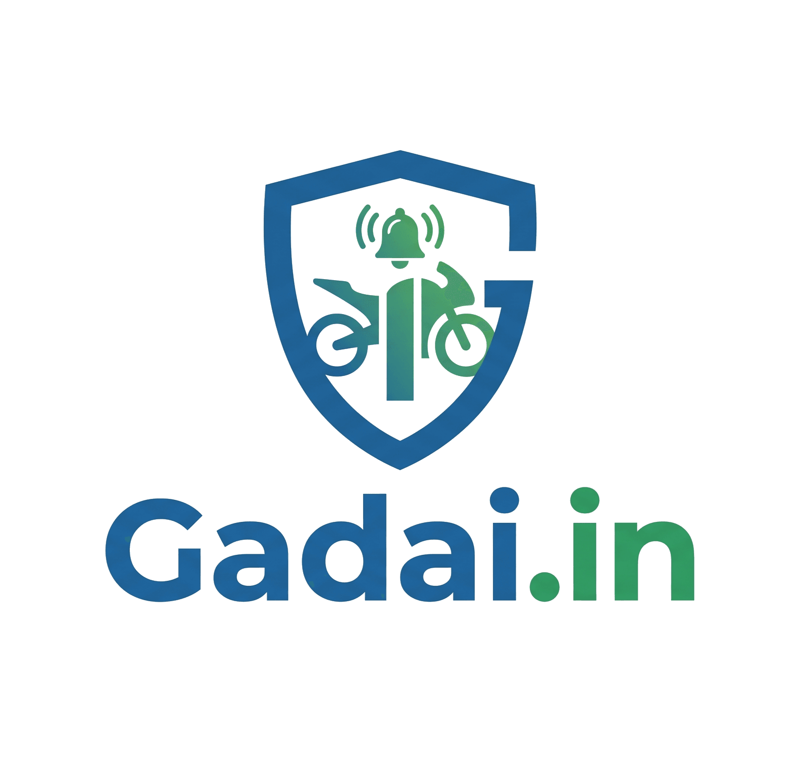 Gadai.in Watermark