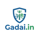 Gadai.in Logo